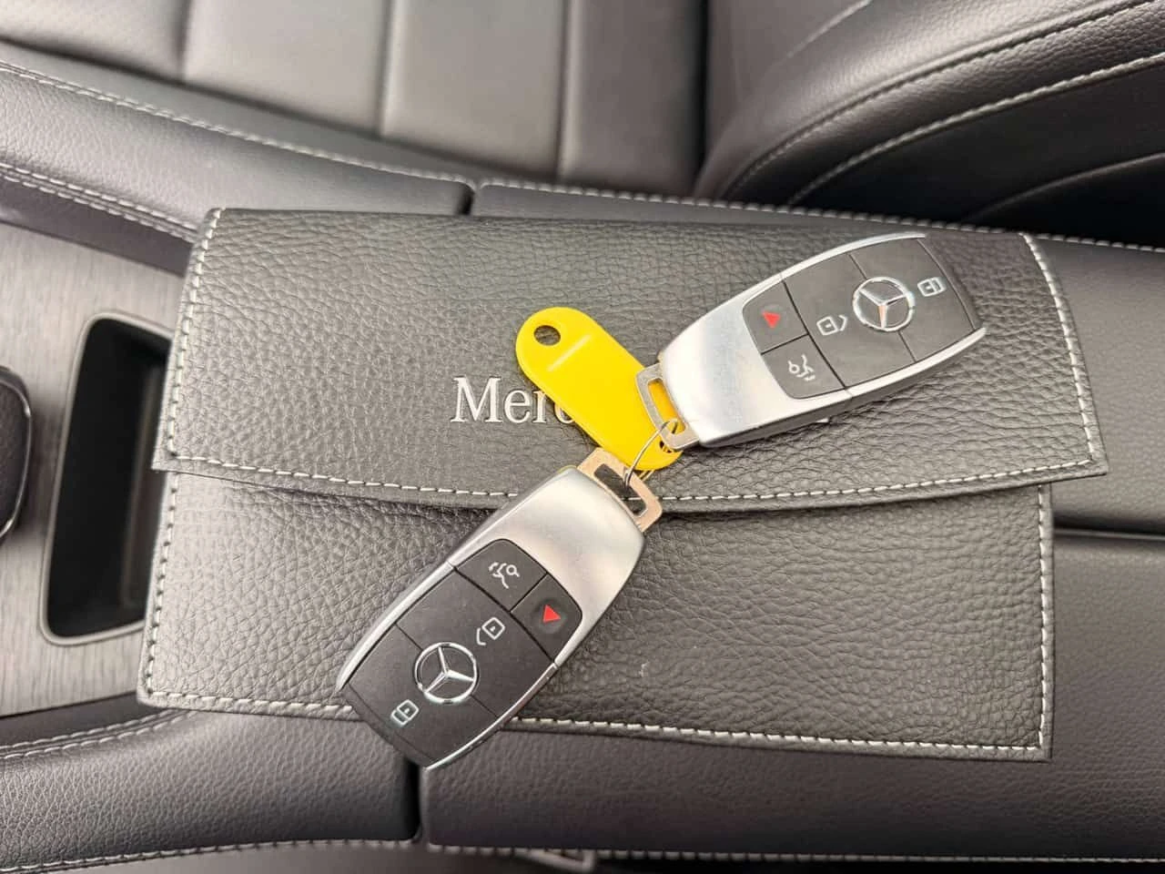 Mercedes-Benz GLE 350 * BURMESTER * �������� * PANO * 2 ����� | Mobile.bg � ����������� 17