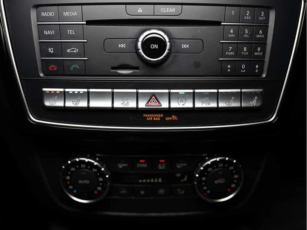 Mercedes-Benz GLS 450 * ��������� ���� �� ��������*  | Mobile.bg � ����������� 11