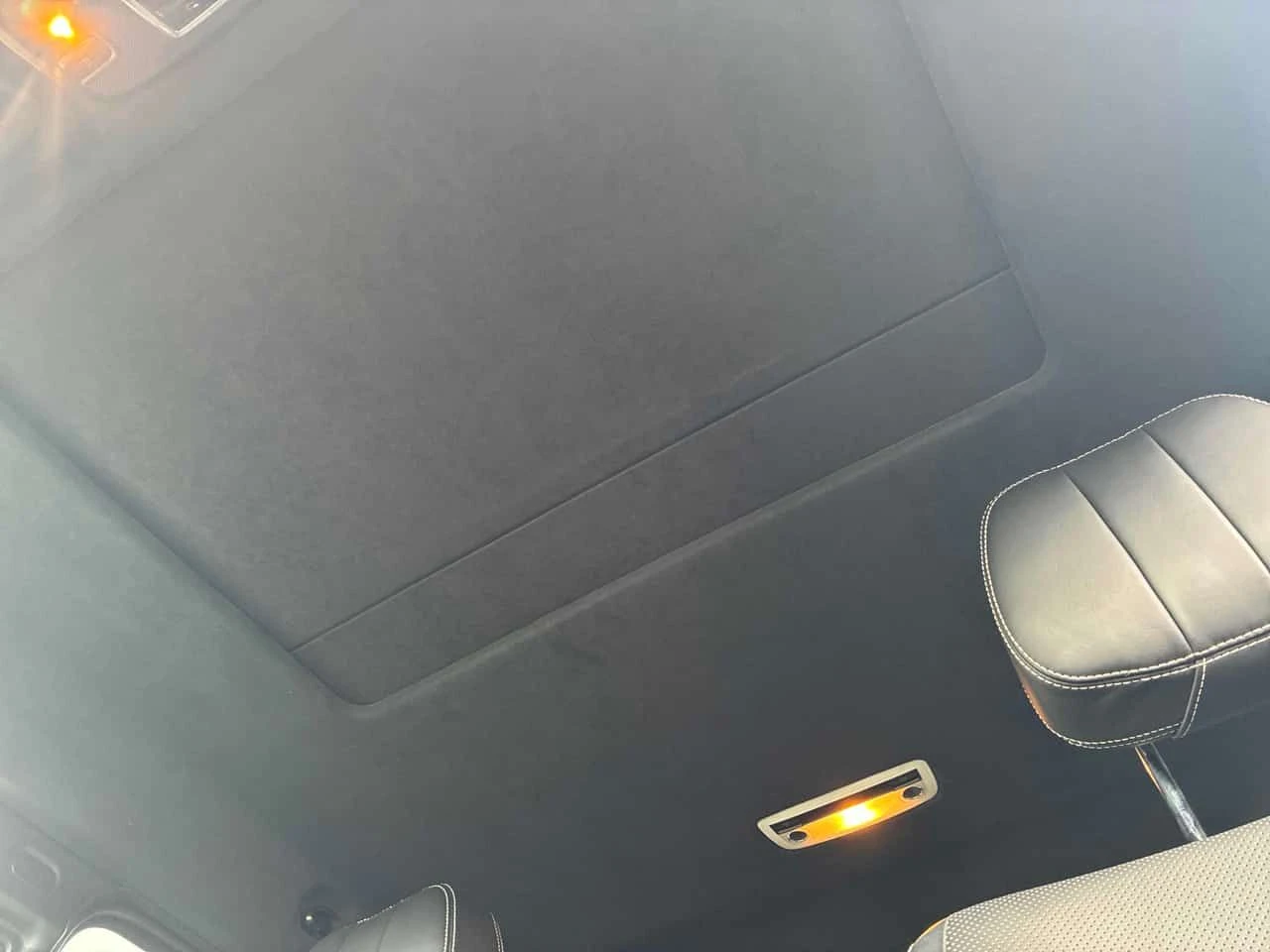 Mercedes-Benz G 63 AMG ШИБИДАХ/ДВА КЛЮЧА, снимка 12 - Автомобили и джипове - 54213253