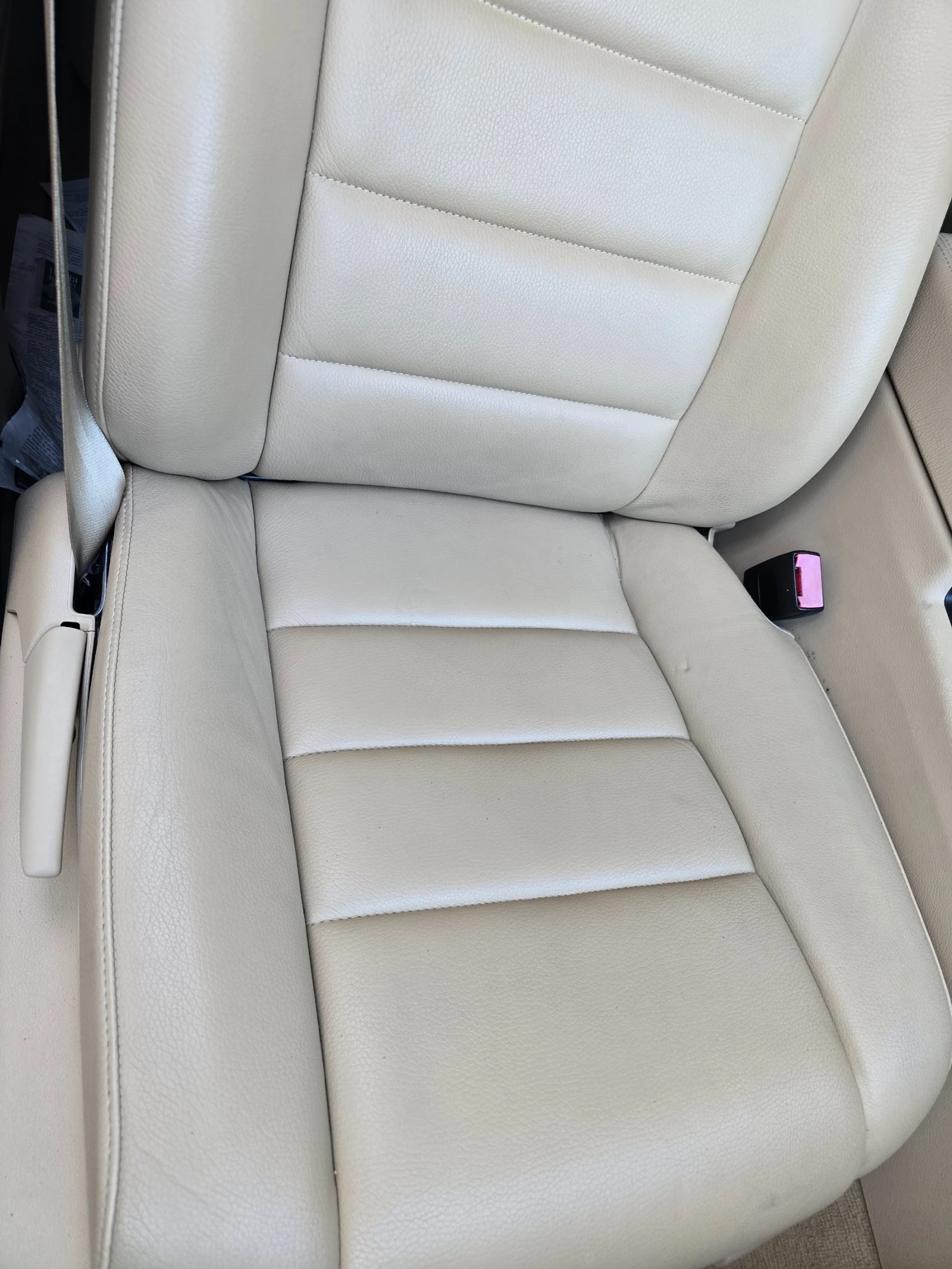 VW Touareg | Mobile.bg � ����������� 10