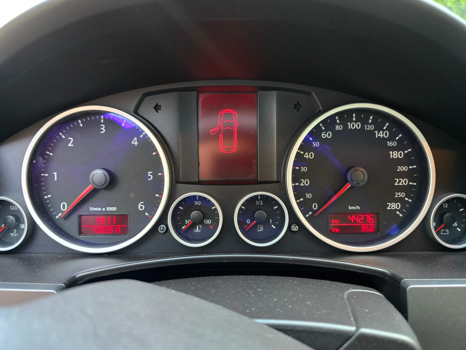 VW Touareg | Mobile.bg � ����������� 14