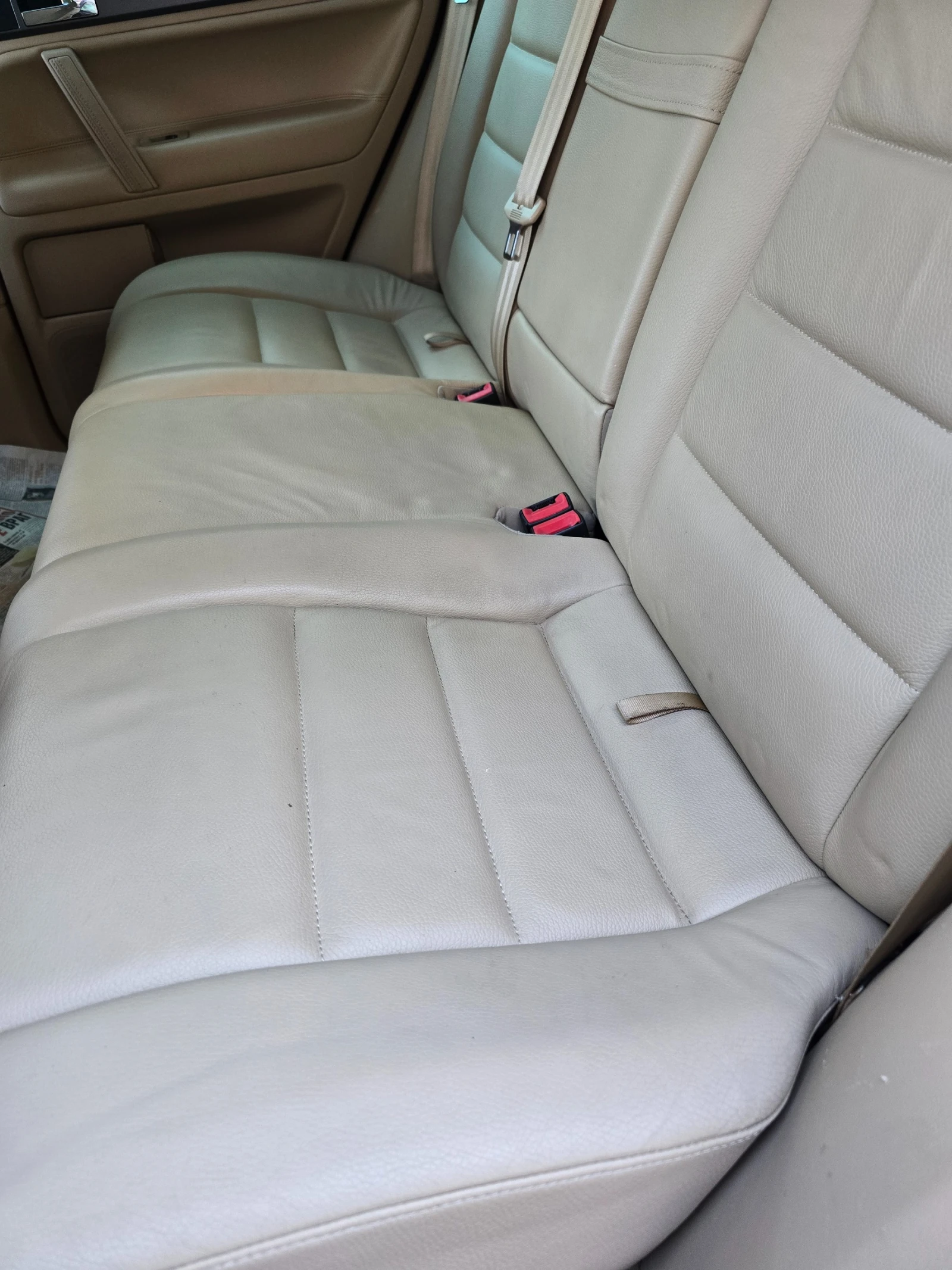 VW Touareg | Mobile.bg � ����������� 13