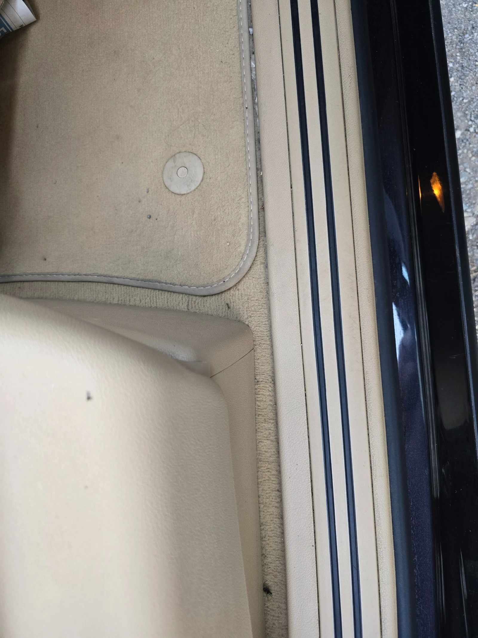 VW Touareg | Mobile.bg � ����������� 9