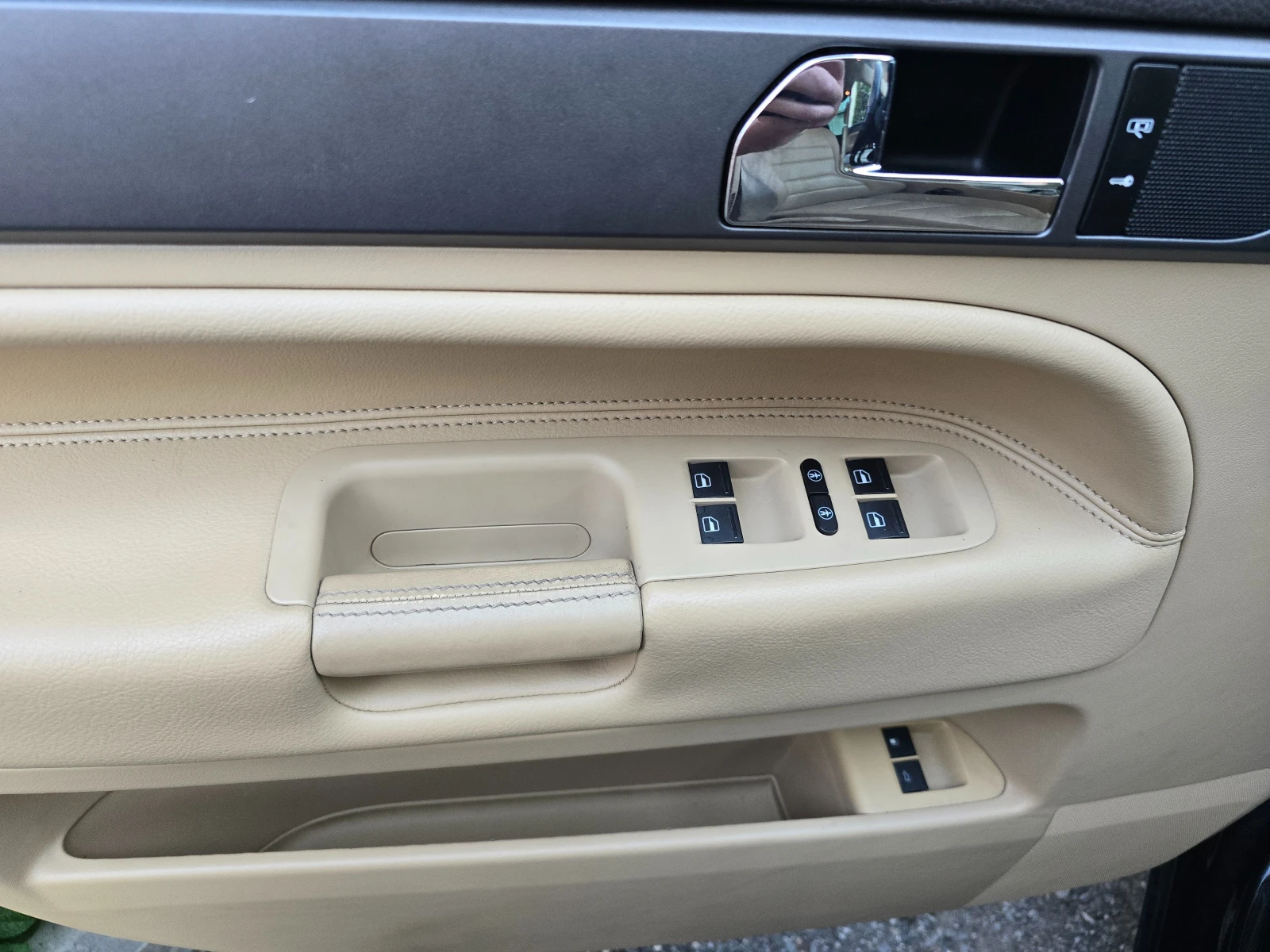 VW Touareg | Mobile.bg � ����������� 16
