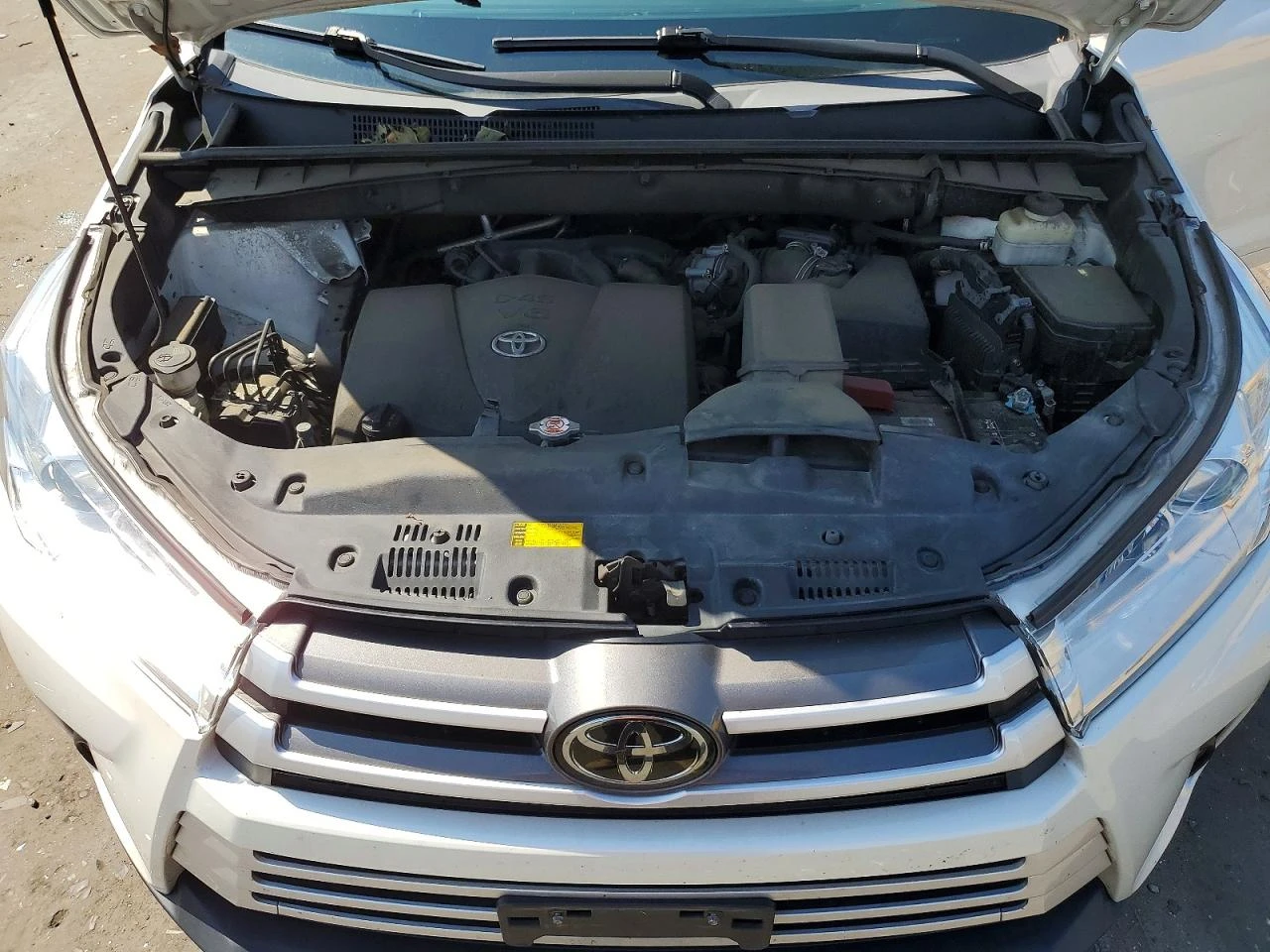 Toyota Highlander 3.5l Xle | Mobile.bg � ����������� 12