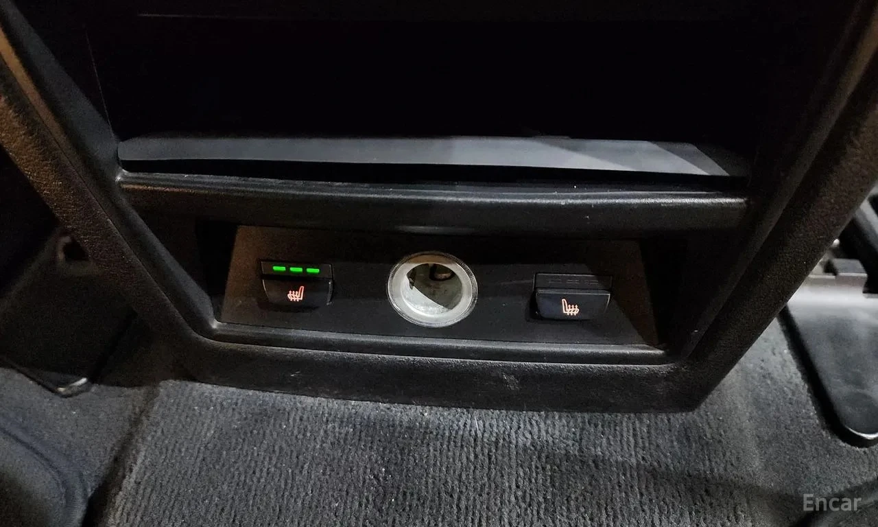 BMW X5 xDrive 30d/ПОДГРЕВ/360 КАМЕРА/ПАНОРАМА, снимка 12 - Автомобили и джипове - 56097304