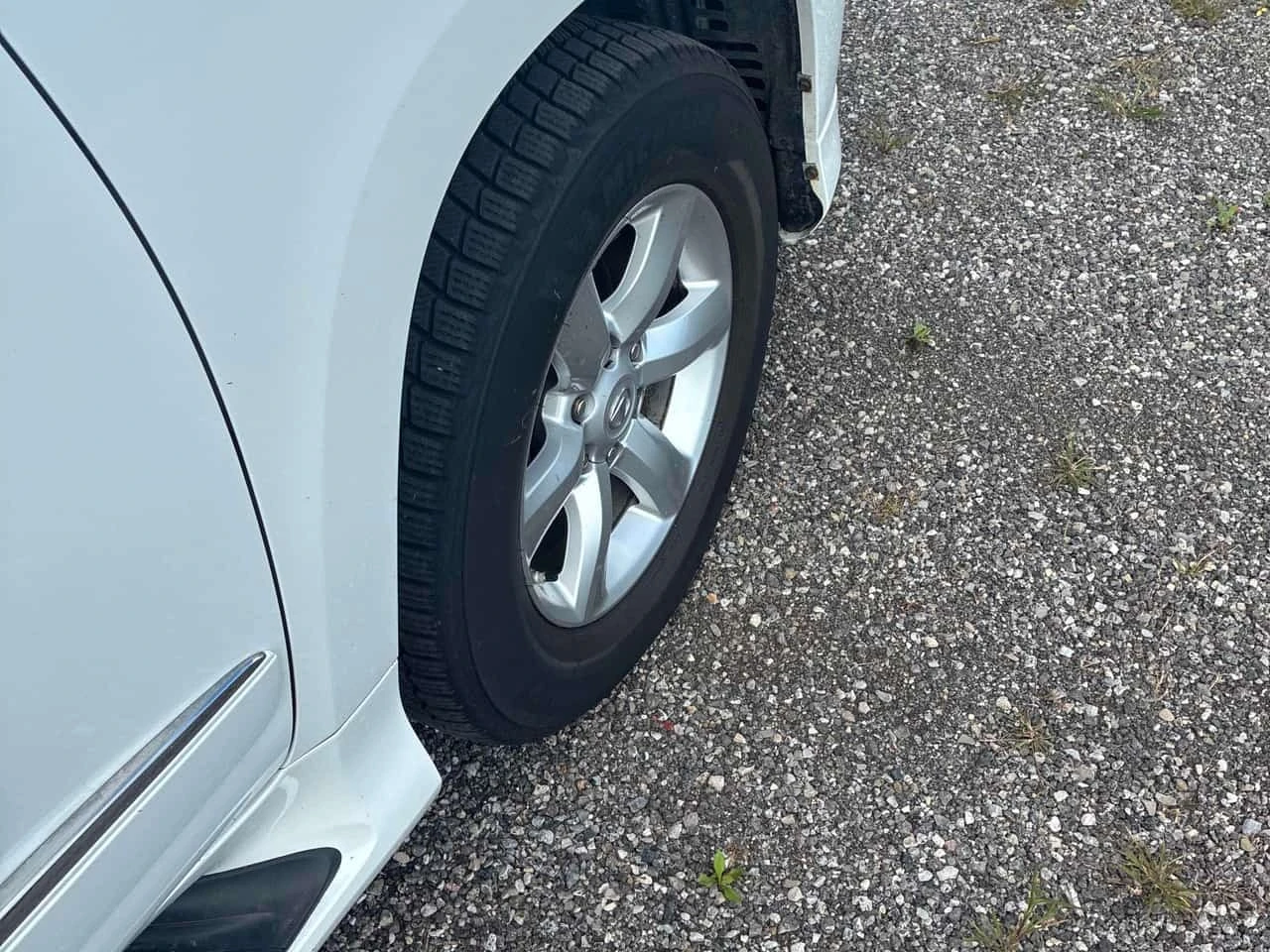 Lexus GX 460 * Premium * CARFAX *  | Mobile.bg � ����������� 15