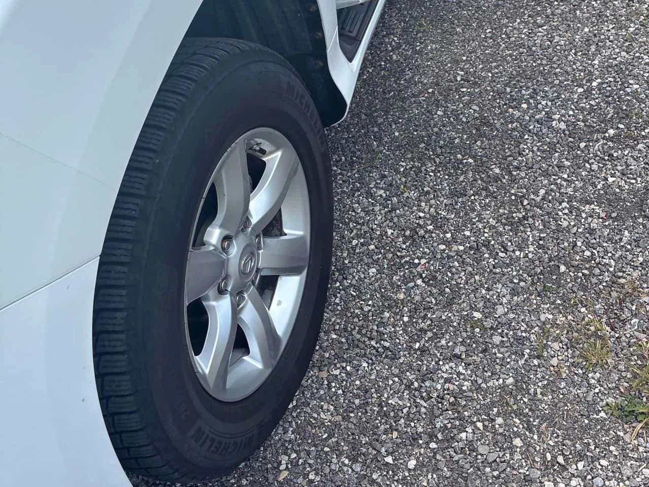 Lexus GX 460 * Premium * CARFAX *  | Mobile.bg � ����������� 16