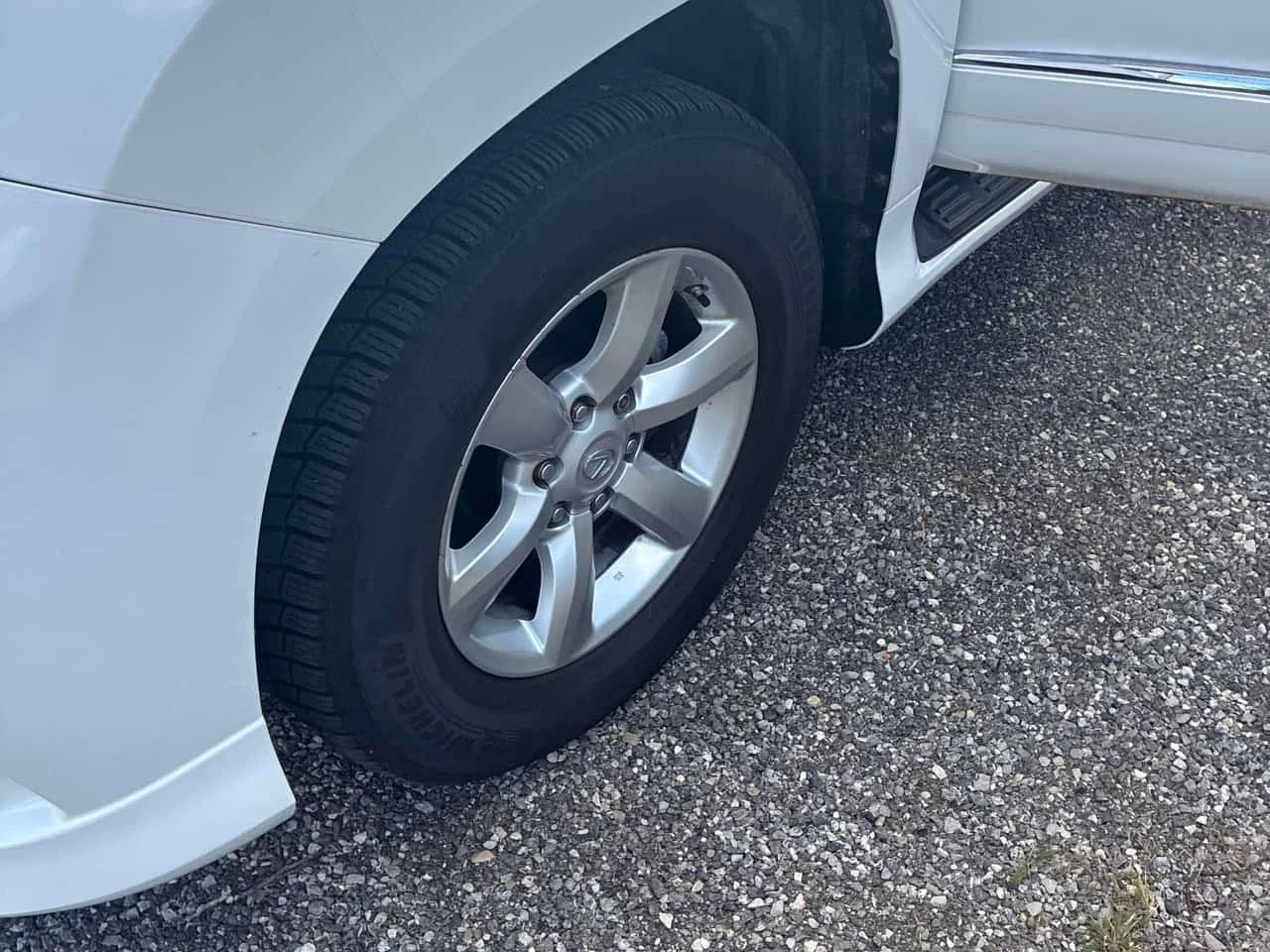 Lexus GX 460 * Premium * CARFAX *  | Mobile.bg � ����������� 7