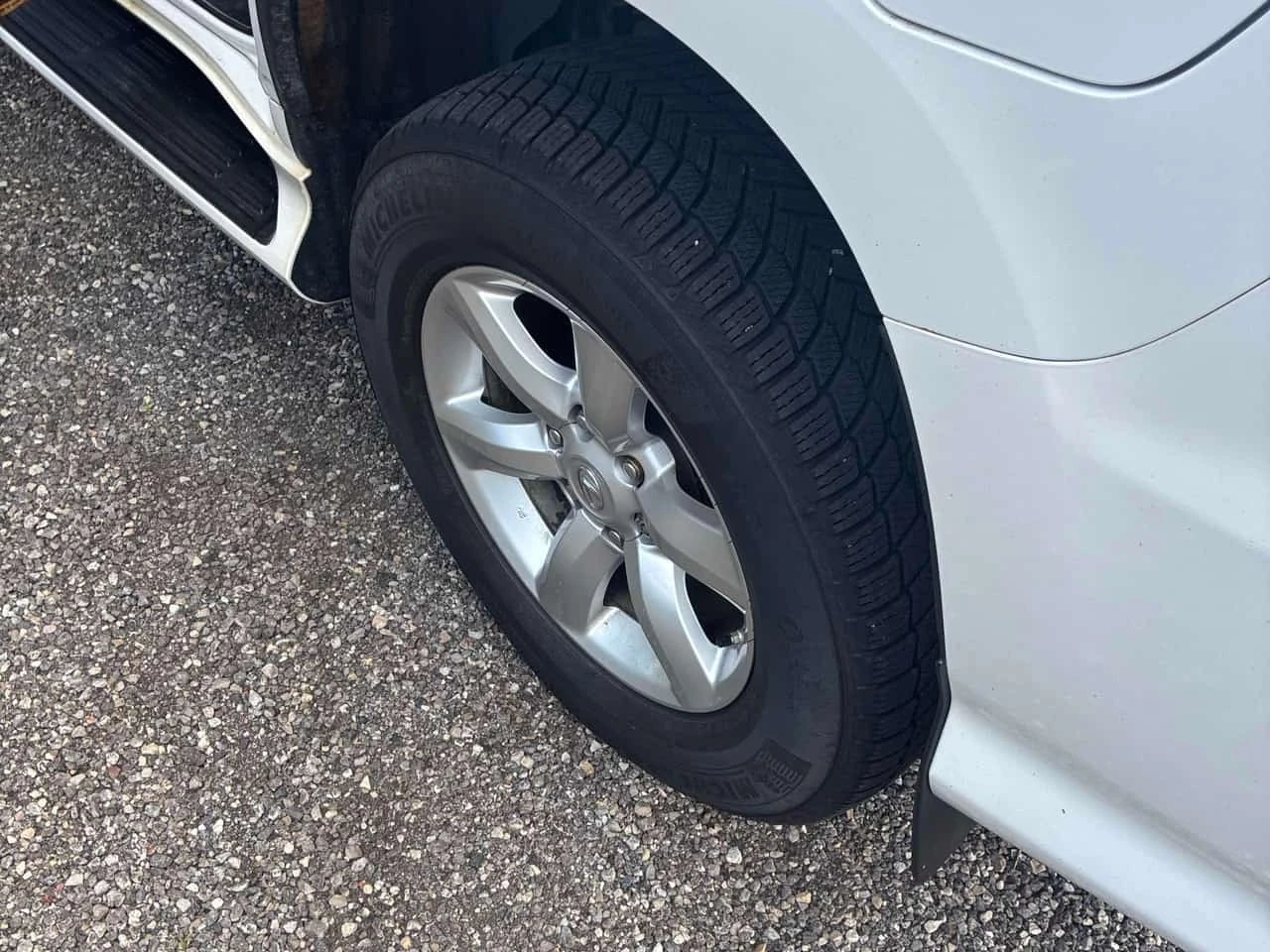 Lexus GX 460 * Premium * CARFAX *  | Mobile.bg � ����������� 13
