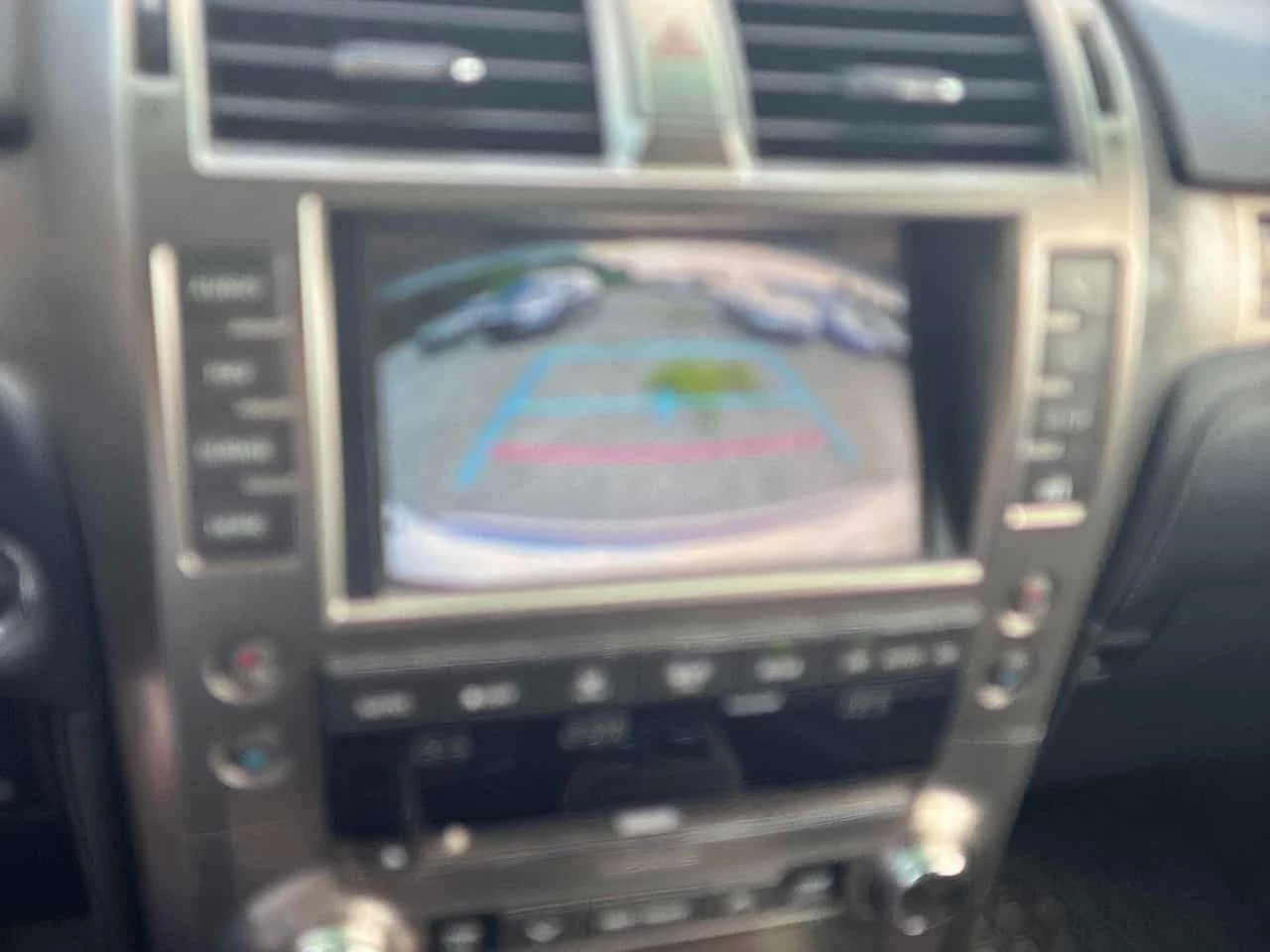 Lexus GX 460 * Premium * CARFAX *  | Mobile.bg � ����������� 17