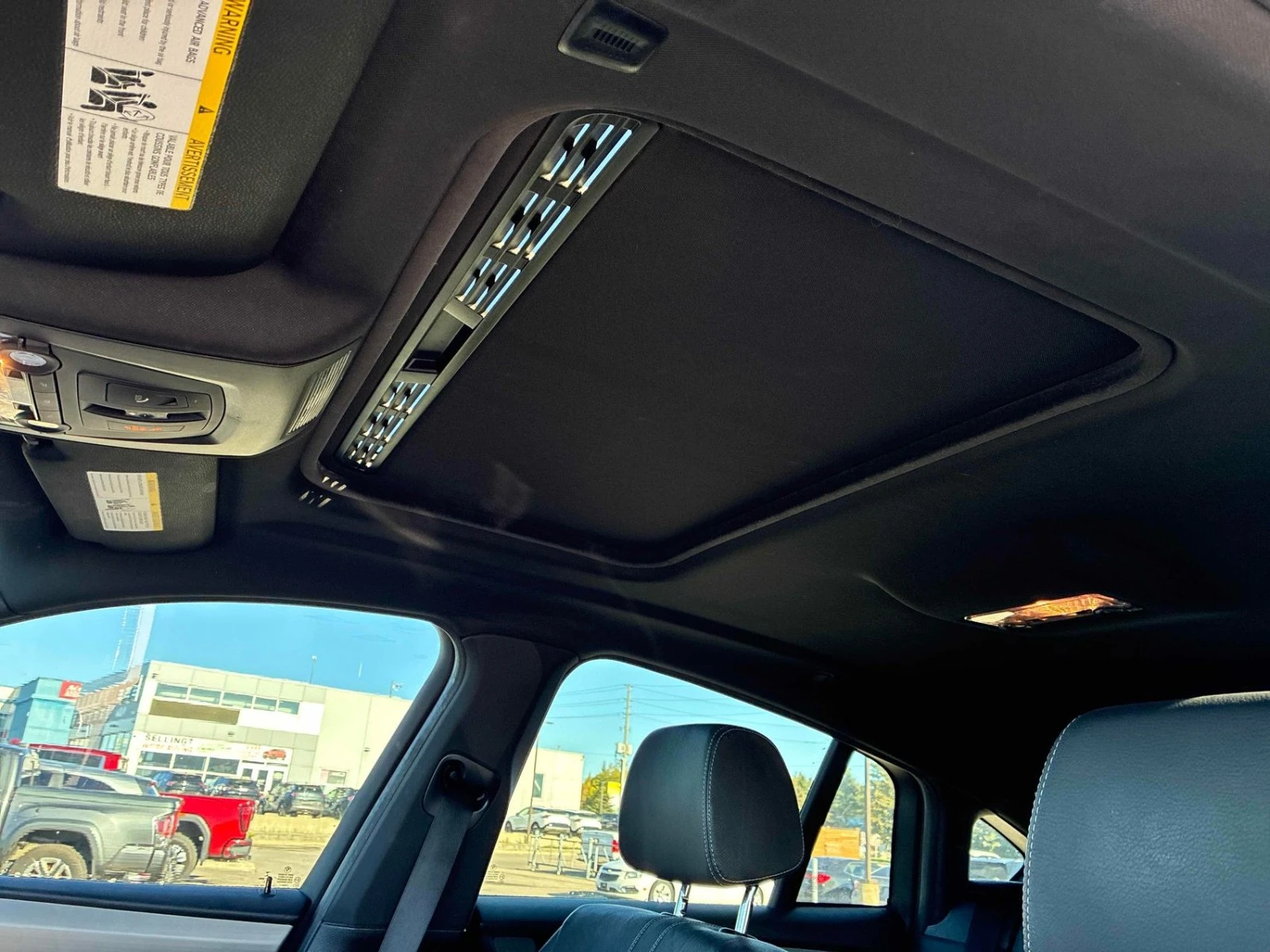 BMW X4 M40i * Head-Up Display * ���������� (���� �� ��) | Mobile.bg � ����������� 10