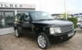 Land Rover Range rover 3.0d NA CHASTI, снимка 1