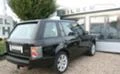 Land Rover Range rover 3.0d NA CHASTI, снимка 2