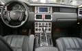 Land Rover Range rover 3.0d NA CHASTI, снимка 3