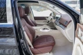 Mercedes-Benz GLS 600 Maybach 4Matic 3D/4 Seats/23"/Full - изображение 10
