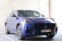 Обява за продажба на Maserati Grecale GT ~ 132 500 лв. - изображение 3
