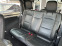 Обява за продажба на Jeep Wrangler SAHARA 2.2 D  ~Цена по договаряне - изображение 11