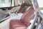 Обява за продажба на Mercedes-Benz GLS 600 Maybach 4Matic 3D/4 Seats/23"/Full ~ 349 992 лв. - изображение 11