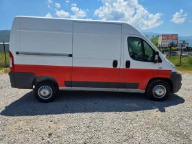 Fiat Ducato 3.0 D , 160 к.с. , L2H2, снимка 8