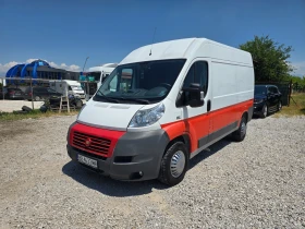 Fiat Ducato 3.0 D , 160 к.с. , L2H2, снимка 2