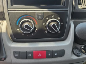 Fiat Ducato 3.0 D , 160 к.с. , L2H2, снимка 10