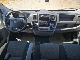 Fiat Ducato 3.0 D , 160 к.с. , L2H2, снимка 9