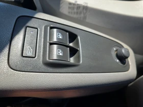 Fiat Ducato 3.0 D , 160 к.с. , L2H2, снимка 11
