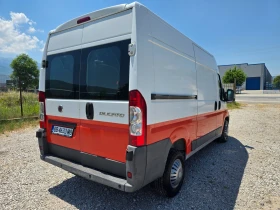 Fiat Ducato 3.0 D , 160 к.с. , L2H2, снимка 7