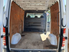 Mercedes-Benz Sprinter 313 Нов внос от Нидерландия, снимка 10