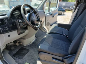 Mercedes-Benz Sprinter 313 Нов внос от Нидерландия, снимка 12