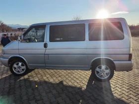 VW Caravelle, снимка 7