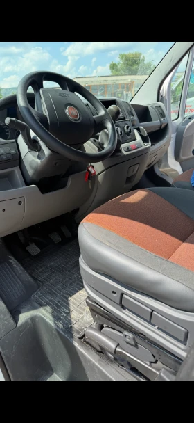 Fiat Ducato | Mobile.bg    4