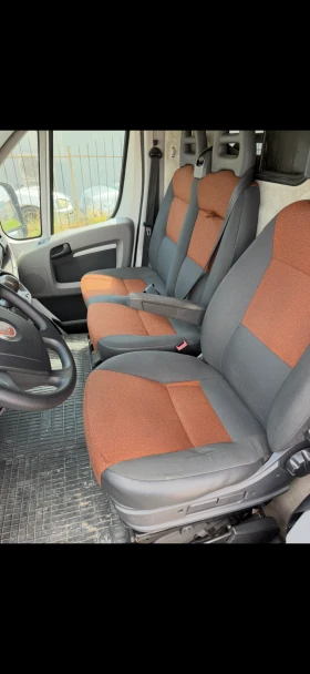 Fiat Ducato | Mobile.bg    6