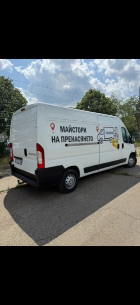 Fiat Ducato | Mobile.bg    2