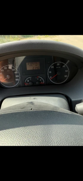 Fiat Ducato | Mobile.bg    5