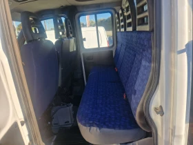 Iveco 3512 2.3 D 120HP. 35C12HP SSAMOSVAL ITALIA | Mobile.bg    3