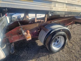 Iveco 3512 2.3 D 120HP. 35C12HP SSAMOSVAL ITALIA | Mobile.bg    5