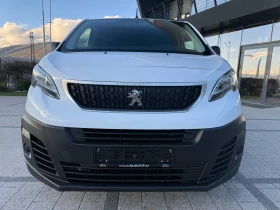 Peugeot Expert 2.0HDI Клима Euro 6 - 2броя, снимка 3