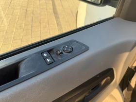 Peugeot Expert 2.0HDI Клима Euro 6 - 2броя, снимка 14