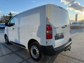 Peugeot Expert 2.0HDI Клима Euro 6 - 2броя, снимка 6