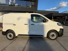 Peugeot Expert 2.0HDI Клима Euro 6 - 2броя, снимка 8