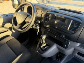 Peugeot Expert 2.0HDI Клима Euro 6 - 2броя, снимка 10