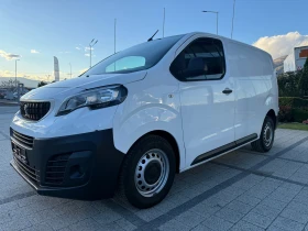 Peugeot Expert 2.0HDI Клима Euro 6 - 2броя, снимка 4