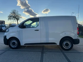 Peugeot Expert 2.0HDI Клима Euro 6 - 2броя, снимка 5