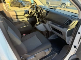 Peugeot Expert 2.0HDI Клима Euro 6 - 2броя, снимка 9