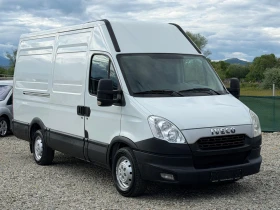 ����� �� �������� �� Iveco 35s11 2.3HPI 110k.s 6s.k KLIMA ..������