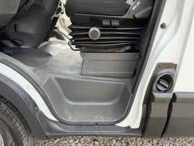 Iveco 35s11 2.3HPI 110k.s 6s.k KLIMA ..������ | Mobile.bg � ����� ������ 12