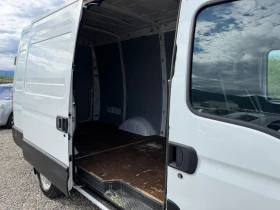 Iveco 35s11 2.3HPI 110k.s 6s.k KLIMA ..������ | Mobile.bg � ����� ������ 8
