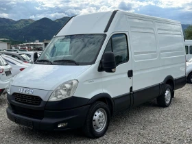 ����� �� �������� �� Iveco 35s11 2.3HPI 110k.s 6s.k KLIMA ..������